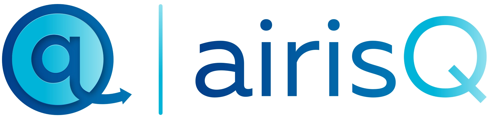 AirisQ | Independent Air Quality Consultants