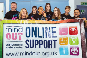 Mindoutlgbtqsupport