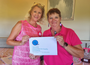 Breast cancer now thumbnail