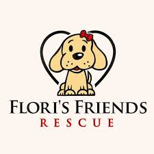 floris friends logo