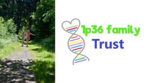 IP36 family trust charity donation AirisQ