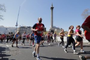 Graham Rolleston AirisQ